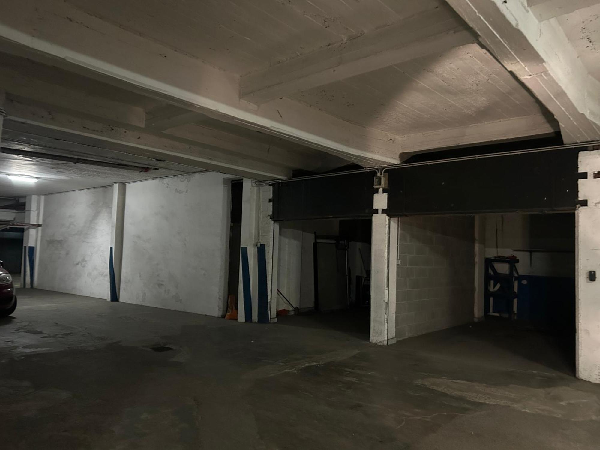 Un Nido Nel Centro Storico Con Garage Daire Aosta Dış mekan fotoğraf